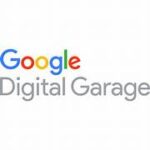 digital garage
