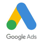 Google-Ads