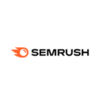 semrush