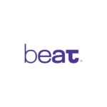 beat