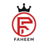 faheemlance.com