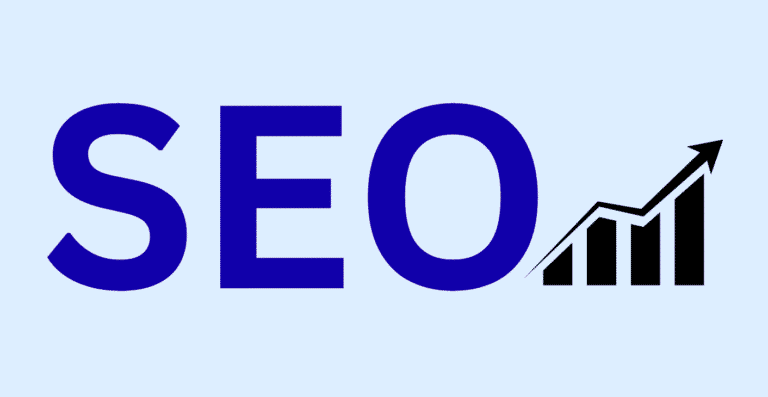 SEO EXPERT IN MALAPPURAM
