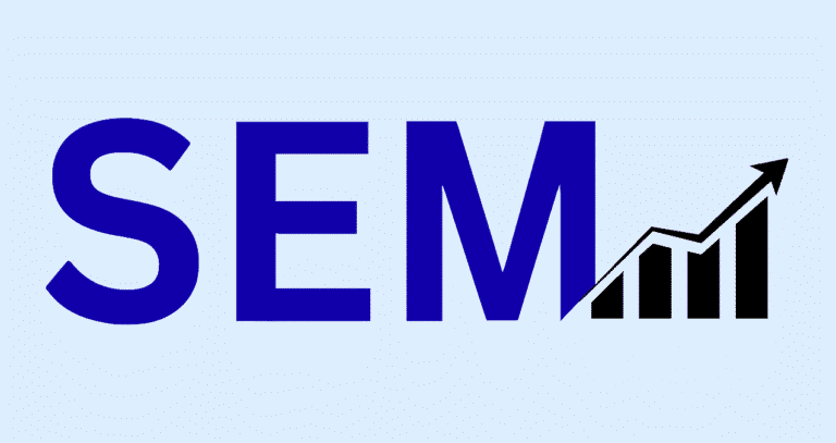 SEM EXPERT IN MALAPPURAM