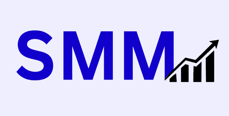 SMM EXPERT IN MALAPPURAM